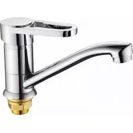 Смеситель для кухни Potato