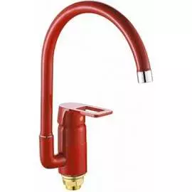 Смеситель для кухни Potato