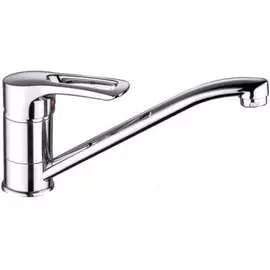 Смеситель для кухни Potato