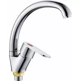 Смеситель для кухни Potato