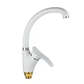 Смеситель для кухни Potato P5901-7