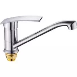 Смеситель для кухни Potato P4935