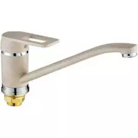 Смеситель для кухни Potato