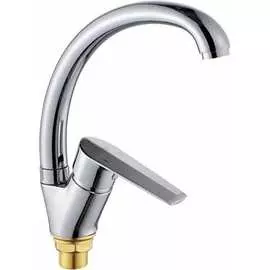 Смеситель для кухни Potato