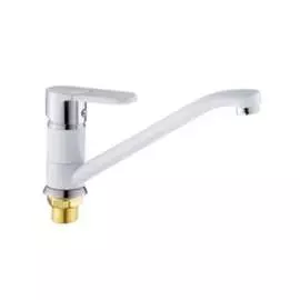 Смеситель для кухни Potato