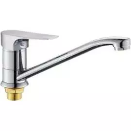 Смеситель для кухни Potato