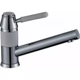 Смеситель для кухни Potato