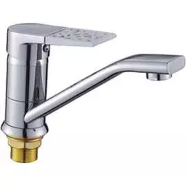 Смеситель для кухни Potato P45236-7