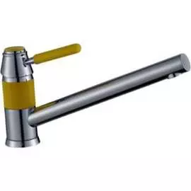 Смеситель для кухни Potato P42233-10