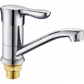 Смеситель для кухни Potato