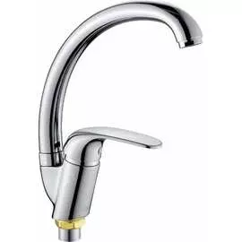 Смеситель для кухни Potato