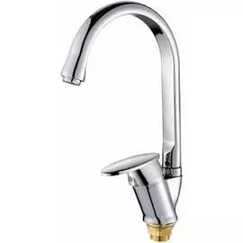 Смеситель для кухни Potato