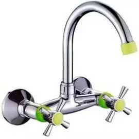 Смеситель для кухни Potato