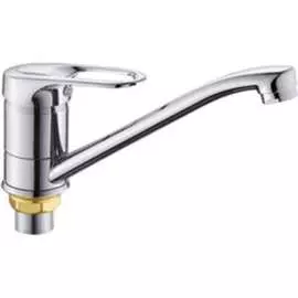 Смеситель для кухни Potato P49215