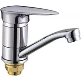 Смеситель для кухни Potato