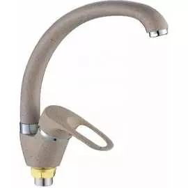 Смеситель для кухни Potato P5925-8