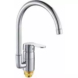 Смеситель для кухни Potato