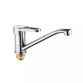 Смеситель для кухни Potato