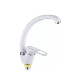 Смеситель для кухни Potato P5925-7