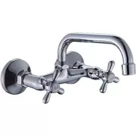 Смеситель для кухни Potato