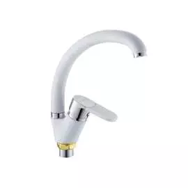 Смеситель для кухни Potato P59223-7