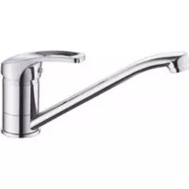 Смеситель для кухни Potato