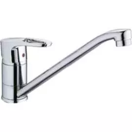 Смеситель для кухни Potato