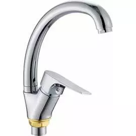 Смеситель для кухни Potato