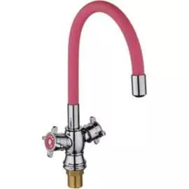 Смеситель для кухни Potato