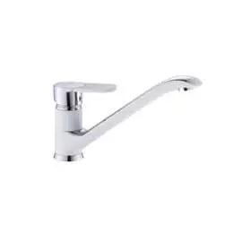 Смеситель для кухни Potato