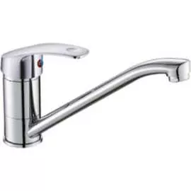 Смеситель для кухни Potato P4203