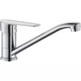 Смеситель для кухни Potato