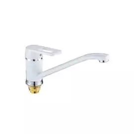 Смеситель для кухни Potato