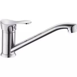 Смеситель для кухни Potato