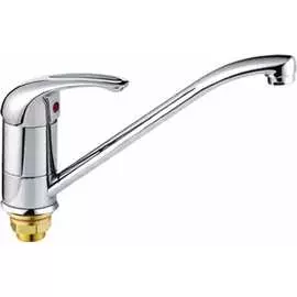 Смеситель для кухни Potato P4904