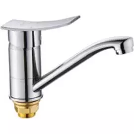 Смеситель для кухни Potato