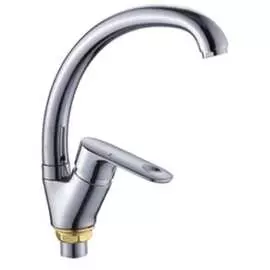 Смеситель для кухни Potato