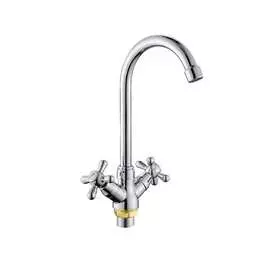 Смеситель для кухни Potato