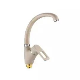 Смеситель для кухни Potato P5930-9