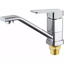 Смеситель для кухни Potato