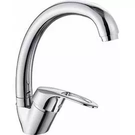 Смеситель для кухни Potato P4129