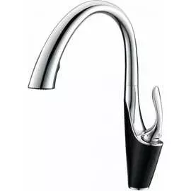 Смеситель для кухни Potato