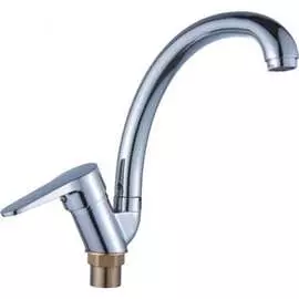 Смеситель для кухни Potato