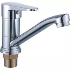 Смеситель для кухни Potato