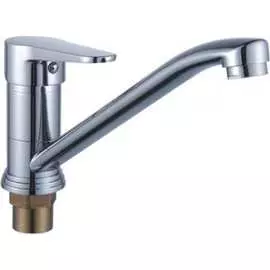 Смеситель для кухни Potato