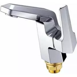 Смеситель для кухни Potato P1040