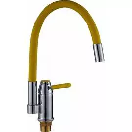 Смеситель для кухни Potato P58233-10