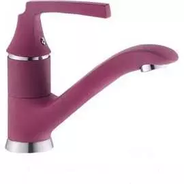 Смеситель для кухни Potato P45229-16B