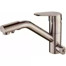 Смеситель для кухни Potato