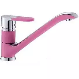 Смеситель для кухни Potato P42223-13